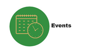 AU-IBAR Events
