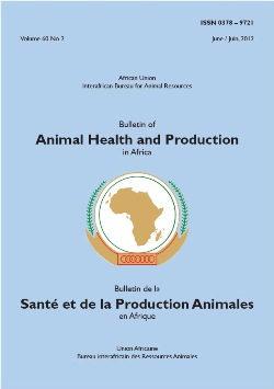 Fisheries and aquaculture make critical contributions to development in Africa especially in the areas of rural development, improved livelihood, employment (the vast majority of whom live in the rural areas, working in fish production); food security and nutrition (with fish constituting an important source of nutrients for the poor and often being the cheapest form of animal protein); and trade, (with a third of fishery commodity production in developing countries destined for export).  The African Union-