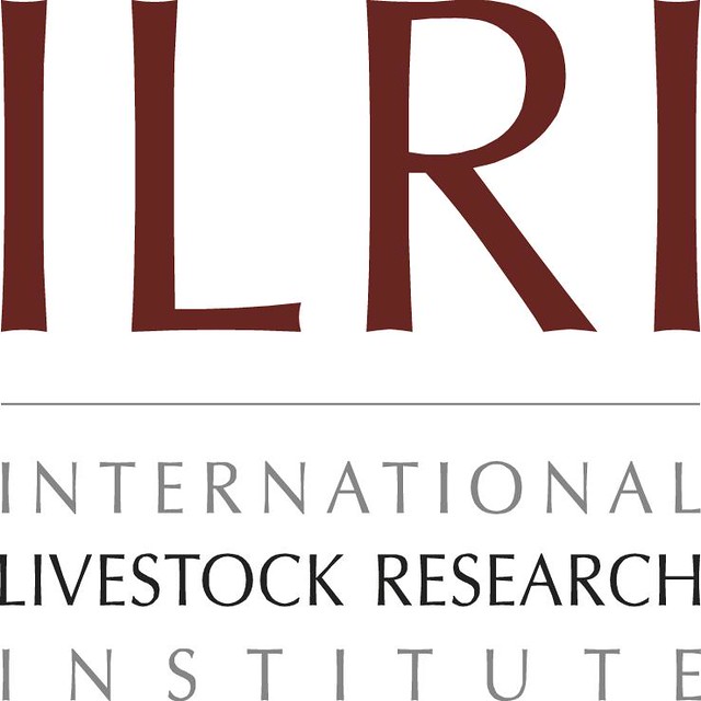 International Livestock Research Institute
