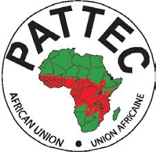 The African Union Pan African Tsetse and Trypanosomiasis Eradication Campaign