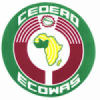 Web Link Economic Community of West African States