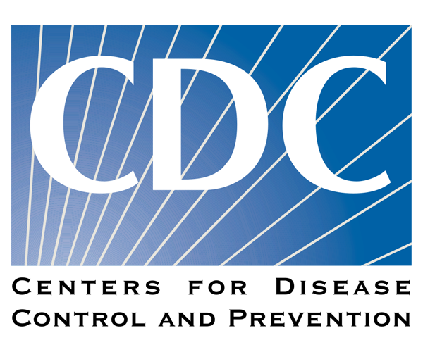 The Centers for Disease Control and Prevention