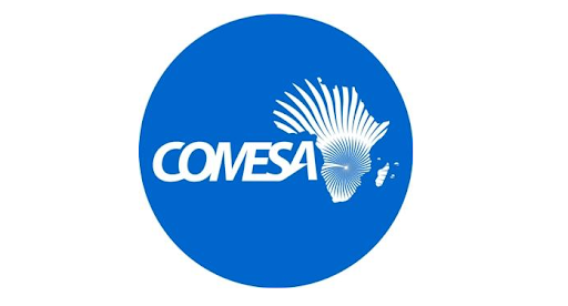 COMESA