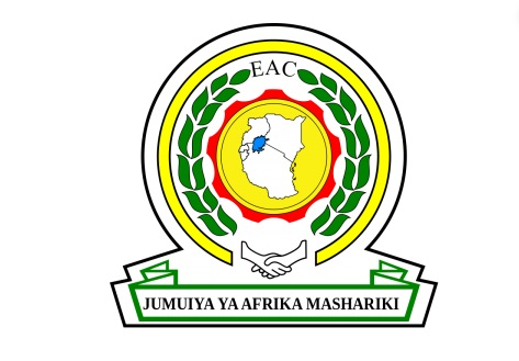 The East African Community
