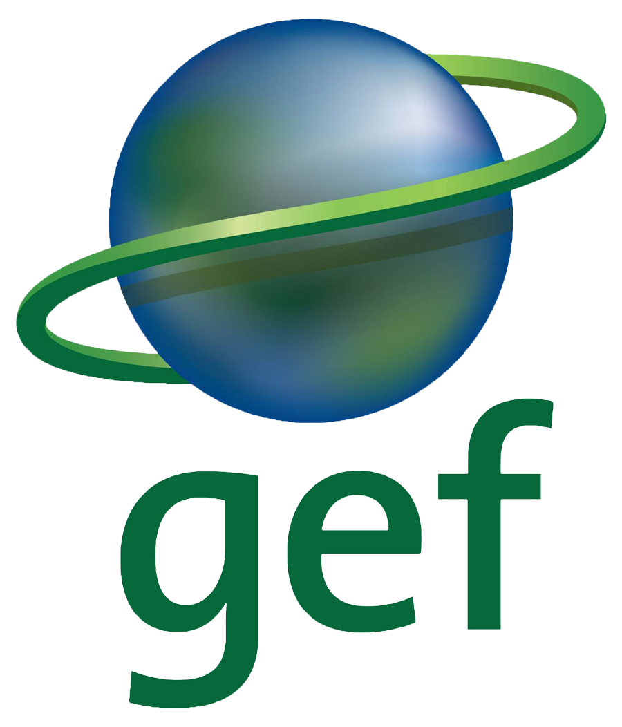 UNDP-GEF