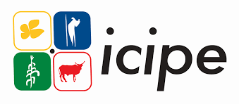 The International Centre of Insect Physiology and Ecology