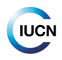 The International Union for Conservation of Nature