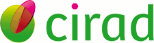 Centre for the International Cooperation in Agronomic Research for Development