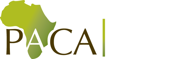 Web Link The Partnership for Aflatoxin Control in Africa