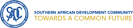 Southern Africa Development Community (SADC)