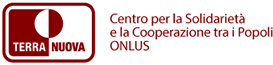 Terra Nuova