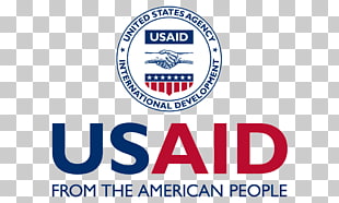 USAID