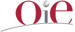 Office International des Epizooties