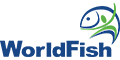 WorldFish