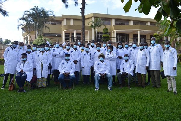@AU-IBAR2021Rwanda