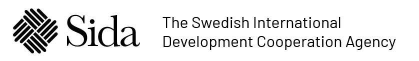 SIDA