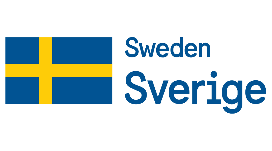 sweden