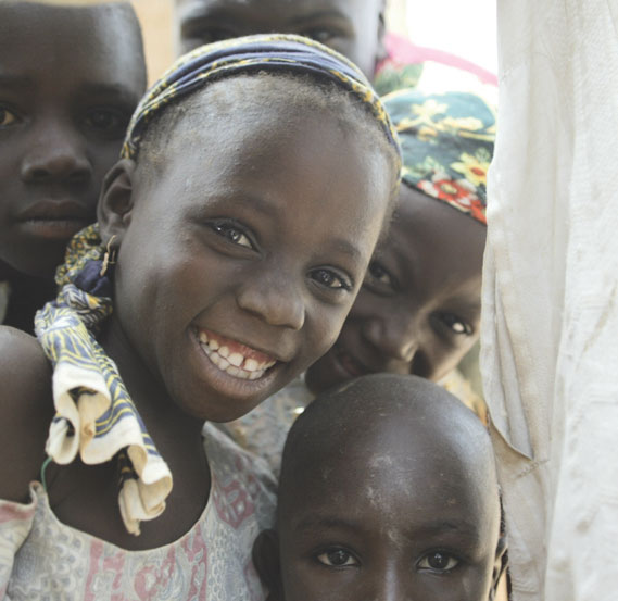 (cc) ILRI. Illustrative Photo