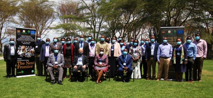 ©AU IBAR 2021 20210325_animalbiotechno kenya_02