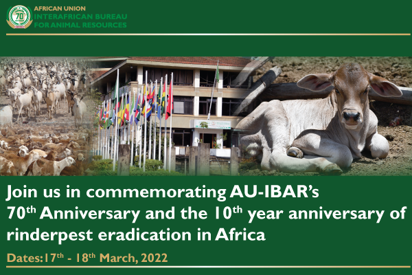 @AUIBAR2022