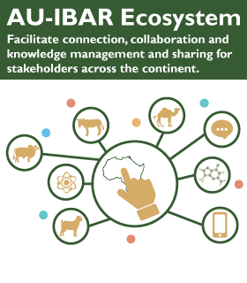 ecosystemlogo