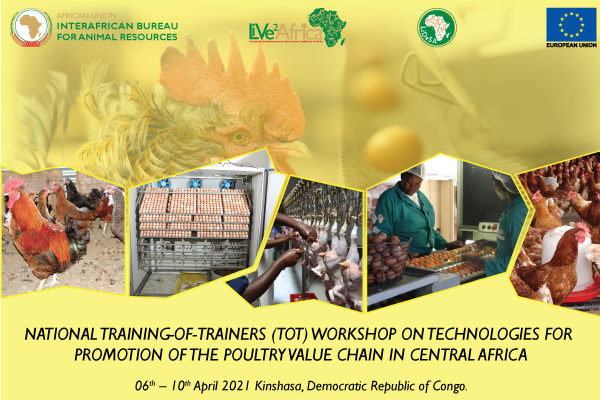 20210406_WorkshopDRC