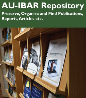 repository