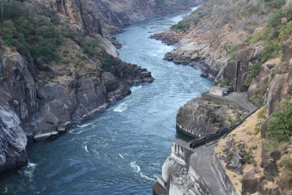 @ZAMCOM2021_ZambeziWaterCourse