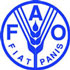FAO