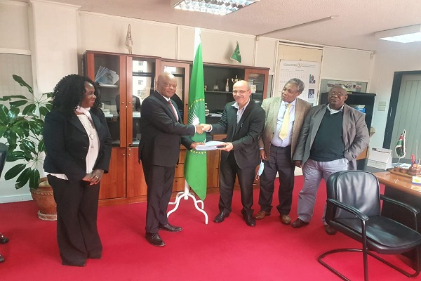 @AUIBAR2021Handover