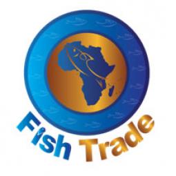 FishTRADE