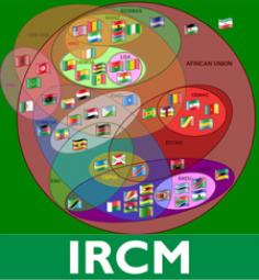 IRCM