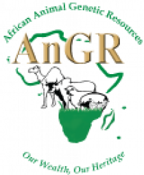 AnGR