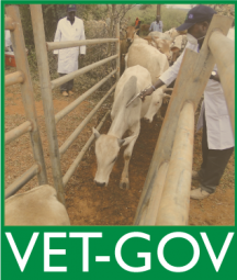 VET-GOV