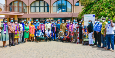 © AU-IBARGhana2022304_WorkshopGhana