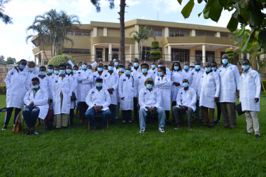 @AU-IBAR2021Rwanda