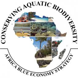 ABES Logo