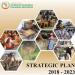  AU-IBAR Strategic Plan 2018-2023